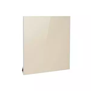 Обогреватель Ardesto HCP-400BGM