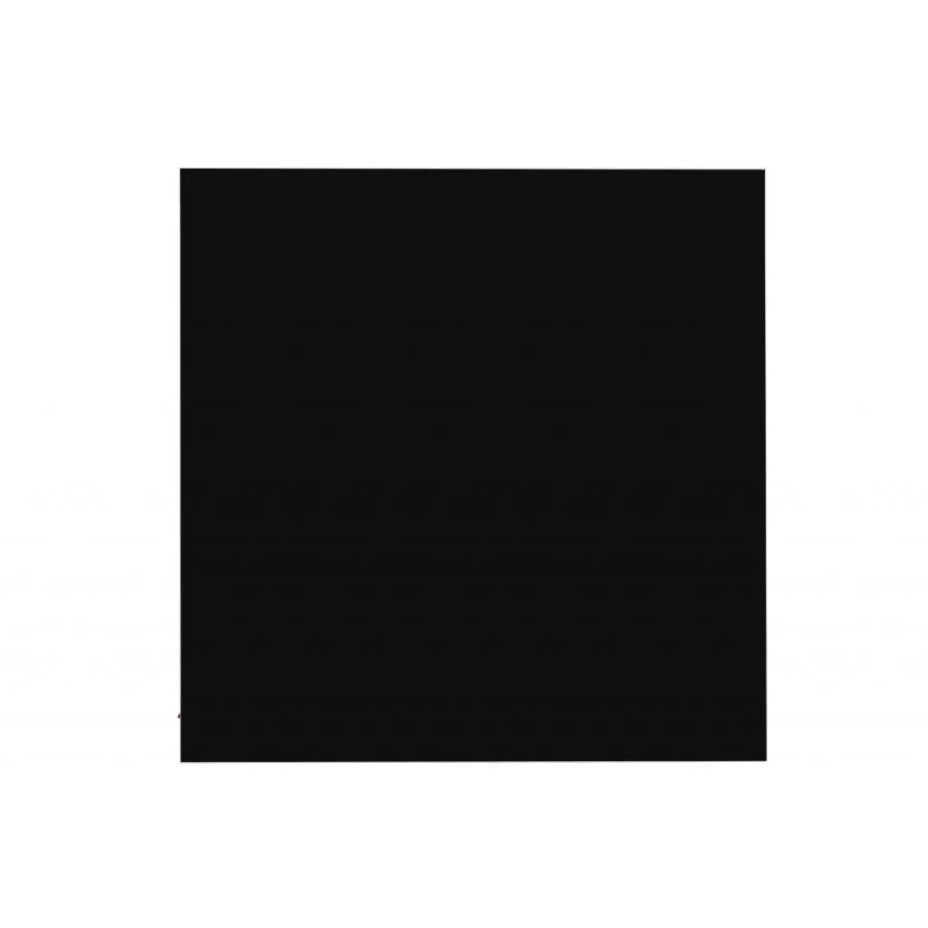 Обогреватель Ardesto HCP-400BK - 1 Обогреватель Ardesto HCP-400BK - 1