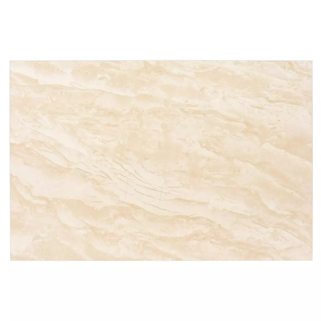 Обогреватель Ardesto HCP-600BGM - 1 Обогреватель Ardesto HCP-600BGM - 1