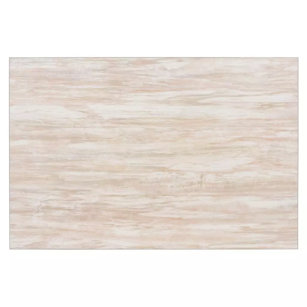 Обогреватель Ardesto HCP-600M - 1