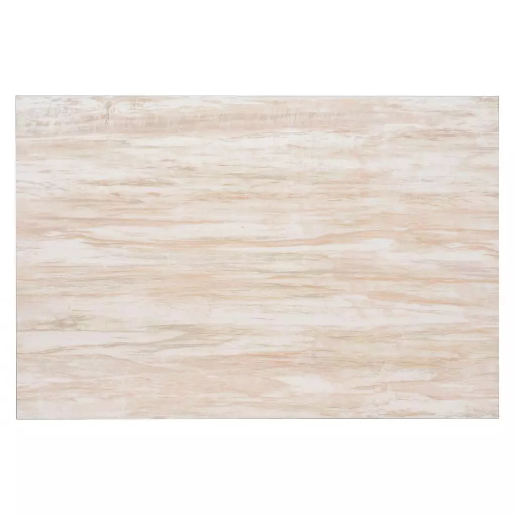 Обогреватель Ardesto HCP-750RM - 1