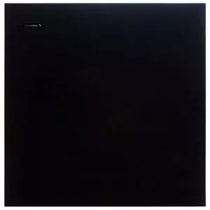Обогреватель Teploceramic ТС 395 BLACK