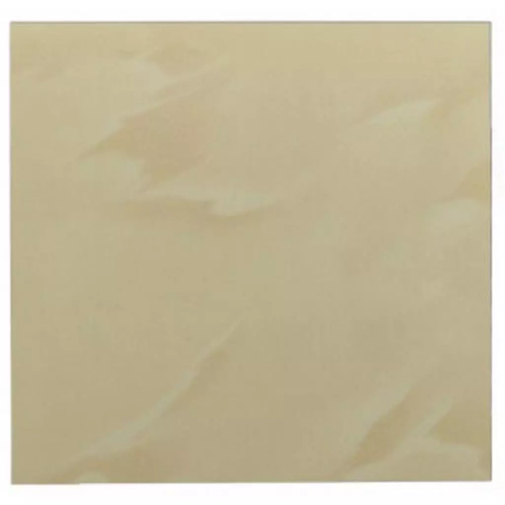 Обогреватель Teploceramic TCM-RA500BEIGE