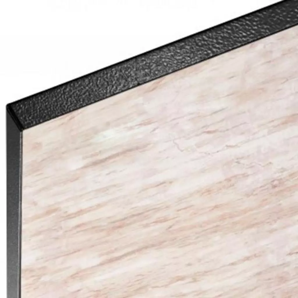 Обогреватель Teploceramic TCM-RA750-692239 - 3 Обогреватель Teploceramic TCM-RA750-692239 - 3