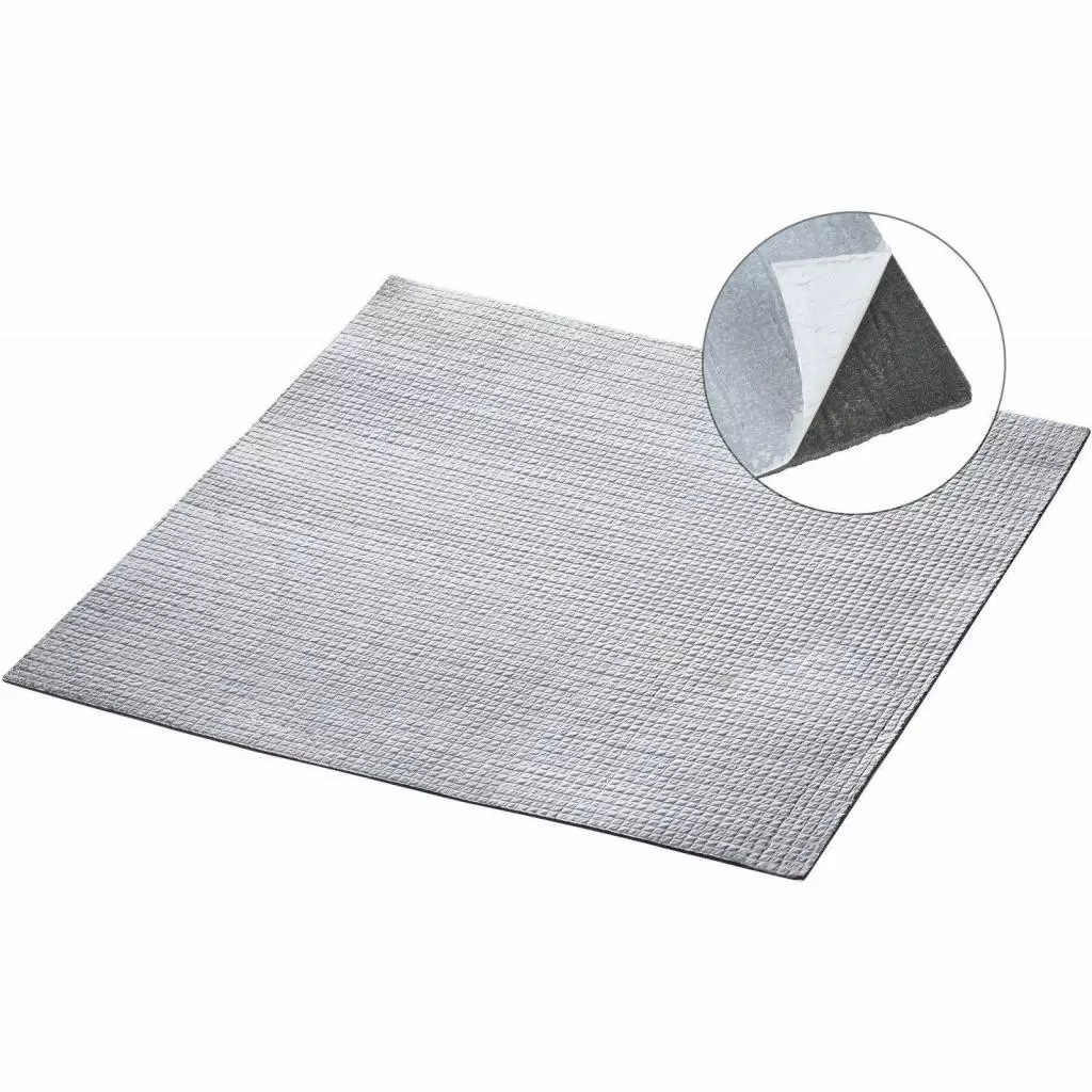 Обогреватель Ardesto HCP-600BRM - 5