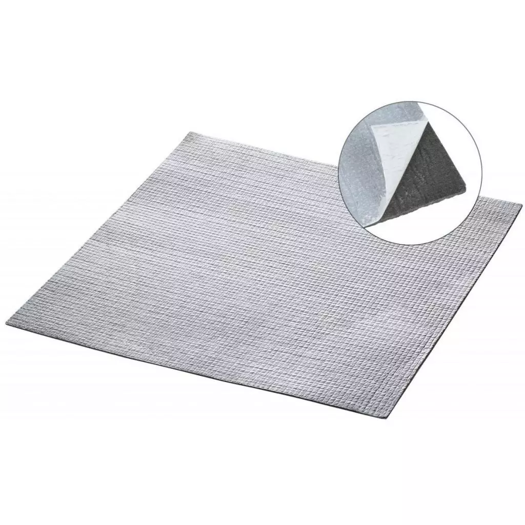 Обогреватель Ardesto HCP-600WTM - 4