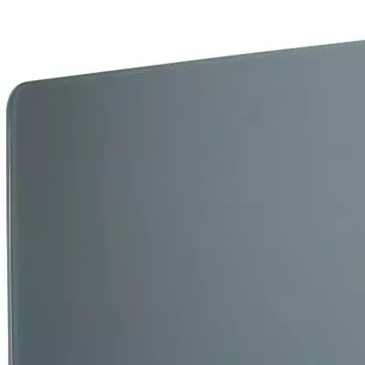 Обогреватель SunWay SWG-450 GREY (SWG-450-GREY) - 1 Обогреватель SunWay SWG-450 GREY (SWG-450-GREY) - 1