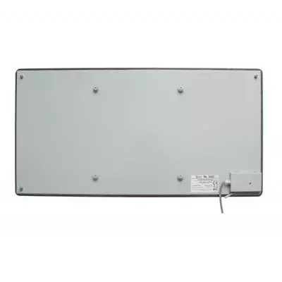 Обогреватель SunWay SWG-450 GREY (SWG-450-GREY) - 2 Обогреватель SunWay SWG-450 GREY (SWG-450-GREY) - 2