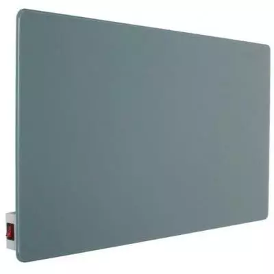 Обогреватель SunWay SWG-450 GREY (SWG-450-GREY)