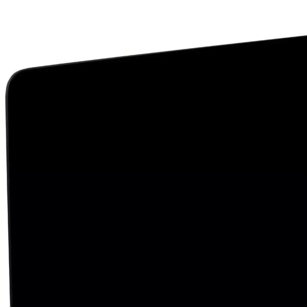 Обогреватель Sunway SWG-450 BLACK (SWG-450-BLACK) - 1 Обогреватель Sunway SWG-450 BLACK (SWG-450-BLACK) - 1