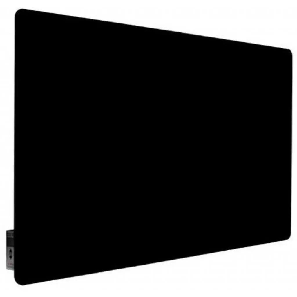 Обогреватель Sunway SWG-450 BLACK (SWG-450-BLACK)