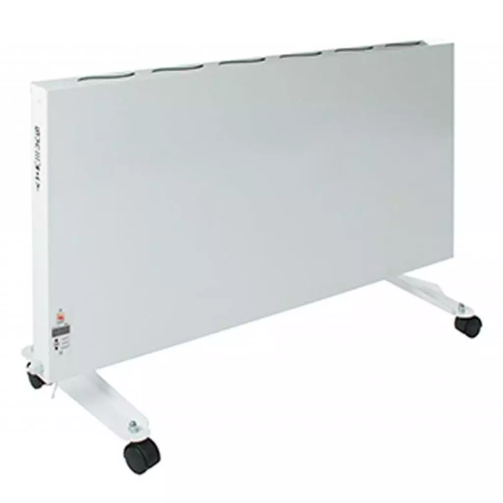 Обогреватель Sunway SWH-RE700 - 1 Обогреватель Sunway SWH-RE700 - 1