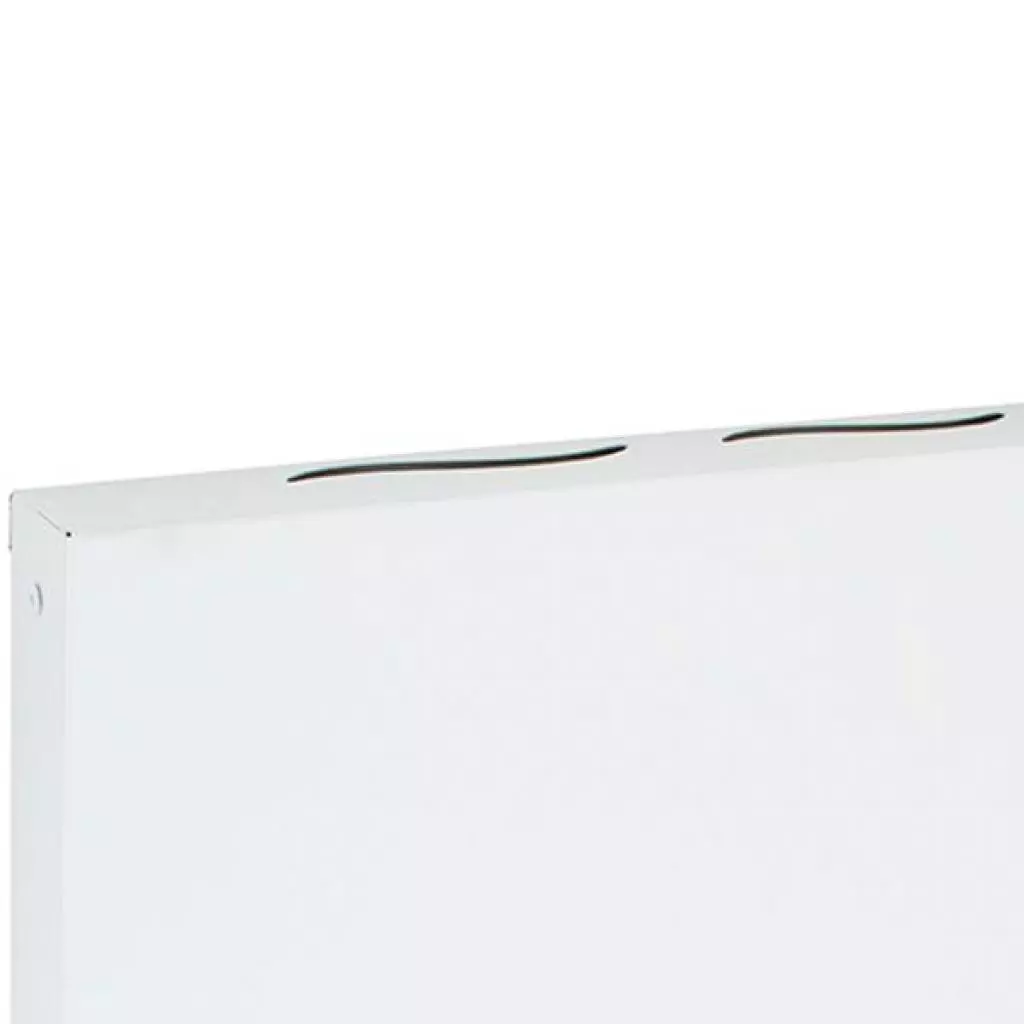 Обогреватель Sunway SWH-RE700 - 2 Обогреватель Sunway SWH-RE700 - 2