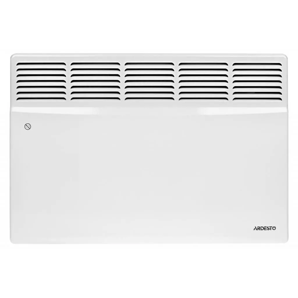 Обогреватель Ardesto CH-1500MOW - 1