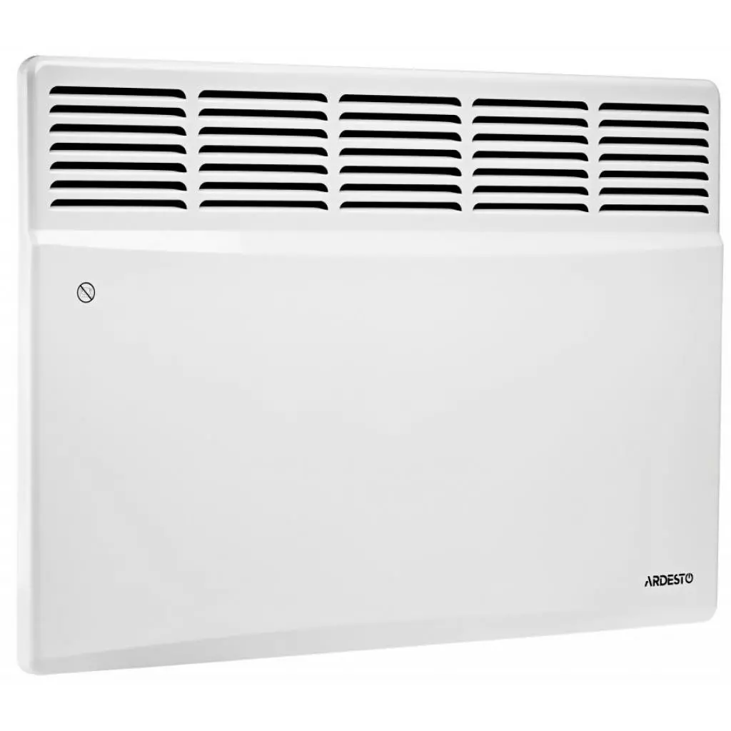 Обогреватель Ardesto CH-1500MOW - 2