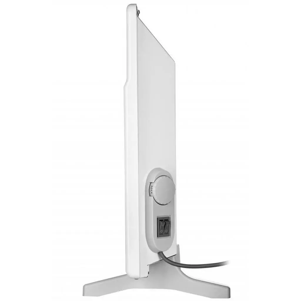 Обогреватель Ardesto CH-1500MOW - 3