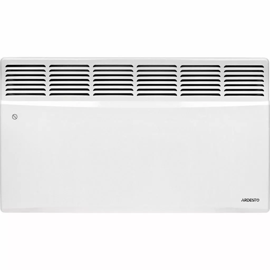 Обогреватель Ardesto CH-2000MCW - 1 Обогреватель Ardesto CH-2000MCW - 1