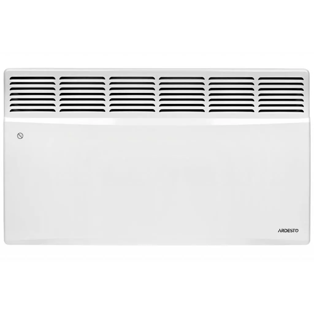 Обогреватель Ardesto CH-2000MOW - 1 Обогреватель Ardesto CH-2000MOW - 1