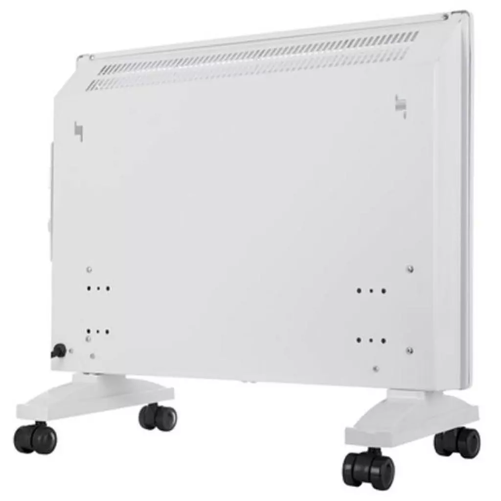 Обогреватель Ergo HC-1715 - 3 Обогреватель Ergo HC-1715 - 3