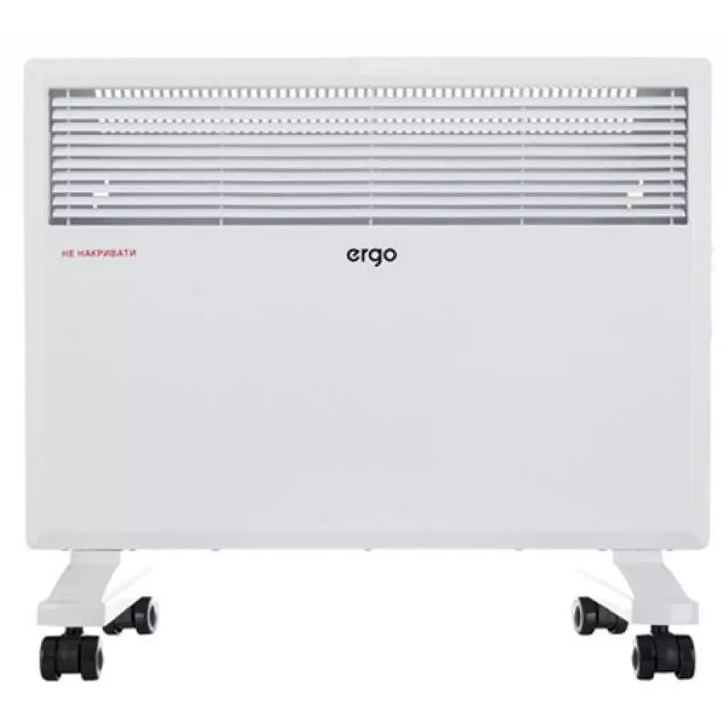 Обогреватель Ergo HC-1715