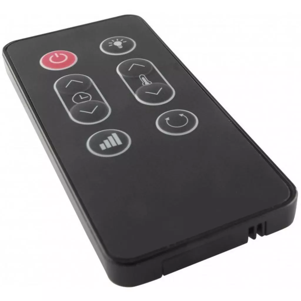 Обогреватель Gorenje HF2000L - 2