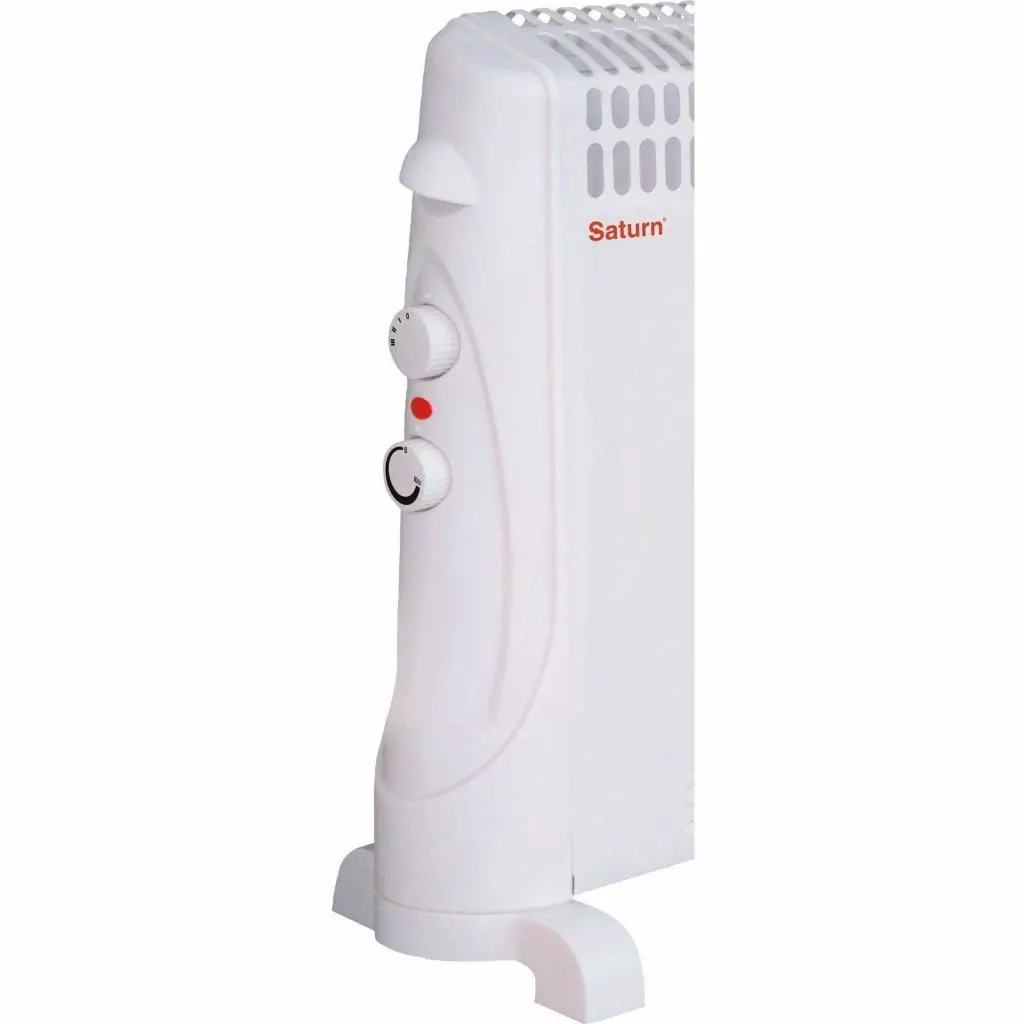 Обогреватель Saturn ST-HT3004K - 1 Обогреватель Saturn ST-HT3004K - 1