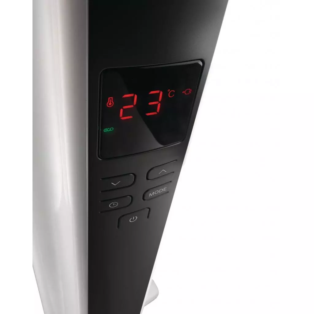 Обогреватель Gorenje OR2300SRM - 2 Обогреватель Gorenje OR2300SRM - 2