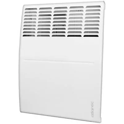 Обогреватель ATLANTIC F119 CMG TLC/M2 500W - 1 Обогреватель ATLANTIC F119 CMG TLC/M2 500W - 1