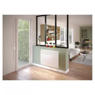 Обогреватель ATLANTIC F119 CMG TLC/M2 500W - 3 Обогреватель ATLANTIC F119 CMG TLC/M2 500W - 3