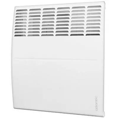 Обогреватель Atlantic F119 CMG TLC/M2 1000W - 1 Обогреватель Atlantic F119 CMG TLC/M2 1000W - 1