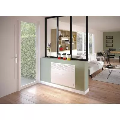 Обогреватель Atlantic F119 CMG TLC/M2 1000W - 3 Обогреватель Atlantic F119 CMG TLC/M2 1000W - 3