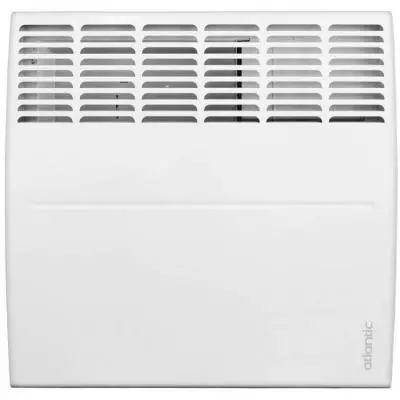 Обогреватель Atlantic F119 CMG TLC/M2 1000W