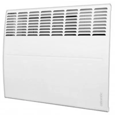 Обогреватель ATLANTIC F119 CMG TLC/M2 1500W - 1