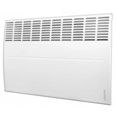 Обогреватель ATLANTIC F119 CMG TLC/M2 2000W - 1 Обогреватель ATLANTIC F119 CMG TLC/M2 2000W - 1