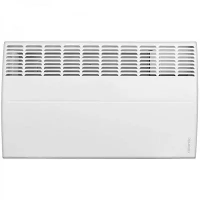 Обогреватель ATLANTIC F119 CMG TLC/M2 2000W