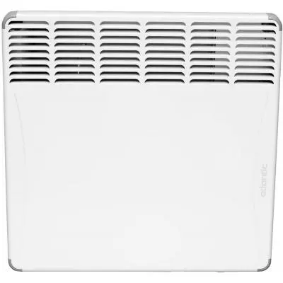 Обогреватель Atlantic F17 Essential CMG BL-Meca/M (1000W)