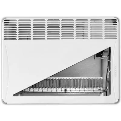 Обогреватель Atlantic F17 Essential CMG BL-Meca/M (1500W) - 3 Обогреватель Atlantic F17 Essential CMG BL-Meca/M (1500W) - 3