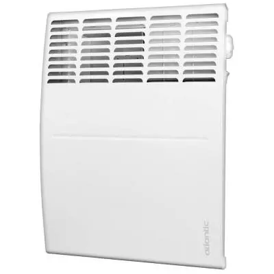 Обогреватель ATLANTIC F19 CEG BL-Meca/M2 500W