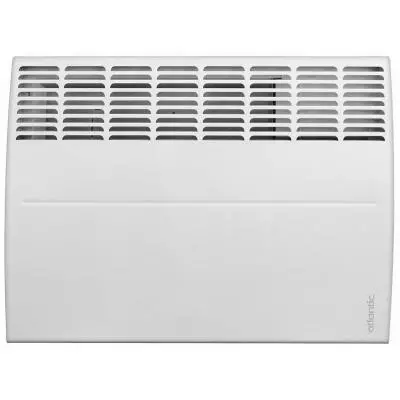 Обогреватель ATLANTIC F19 CEG BL-Meca/M2 1500W - 1 Обогреватель ATLANTIC F19 CEG BL-Meca/M2 1500W - 1