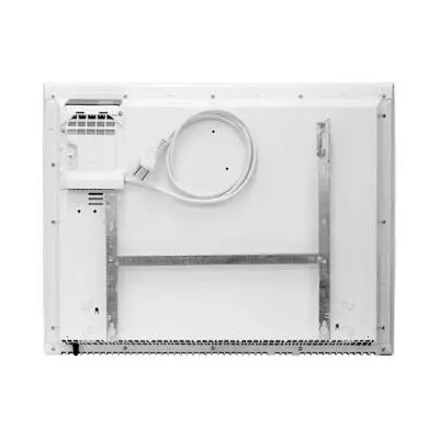 Обогреватель ATLANTIC Altis Eco Boost 2 CHG-BD1 1000W - 1 Обогреватель ATLANTIC Altis Eco Boost 2 CHG-BD1 1000W - 1