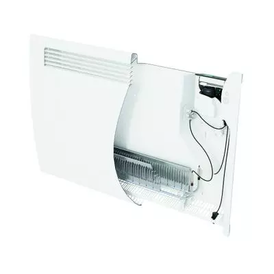 Обогреватель ATLANTIC Altis Eco Boost 2 CHG-BD1 1000W - 3 Обогреватель ATLANTIC Altis Eco Boost 2 CHG-BD1 1000W - 3