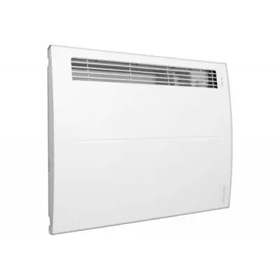 Обогреватель ATLANTIC Altis Eco Boost 2 CHG-BD1 1500W - 1 Обогреватель ATLANTIC Altis Eco Boost 2 CHG-BD1 1500W - 1