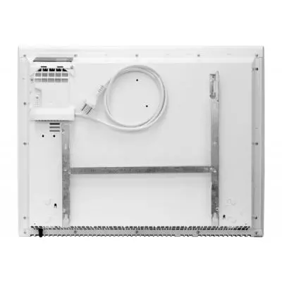 Обогреватель ATLANTIC Altis Eco Boost 2 CHG-BD1 1500W - 2 Обогреватель ATLANTIC Altis Eco Boost 2 CHG-BD1 1500W - 2