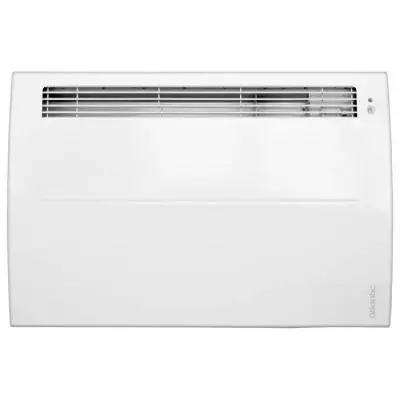 Обогреватель ATLANTIC Altis Eco Boost 2 CHG-BD1 1500W