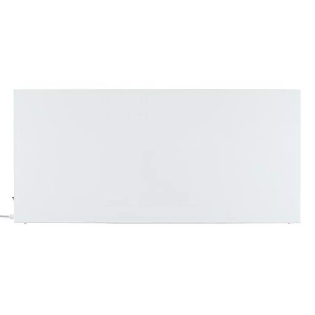 Обогреватель Sunway SW-PRO1000 - 1