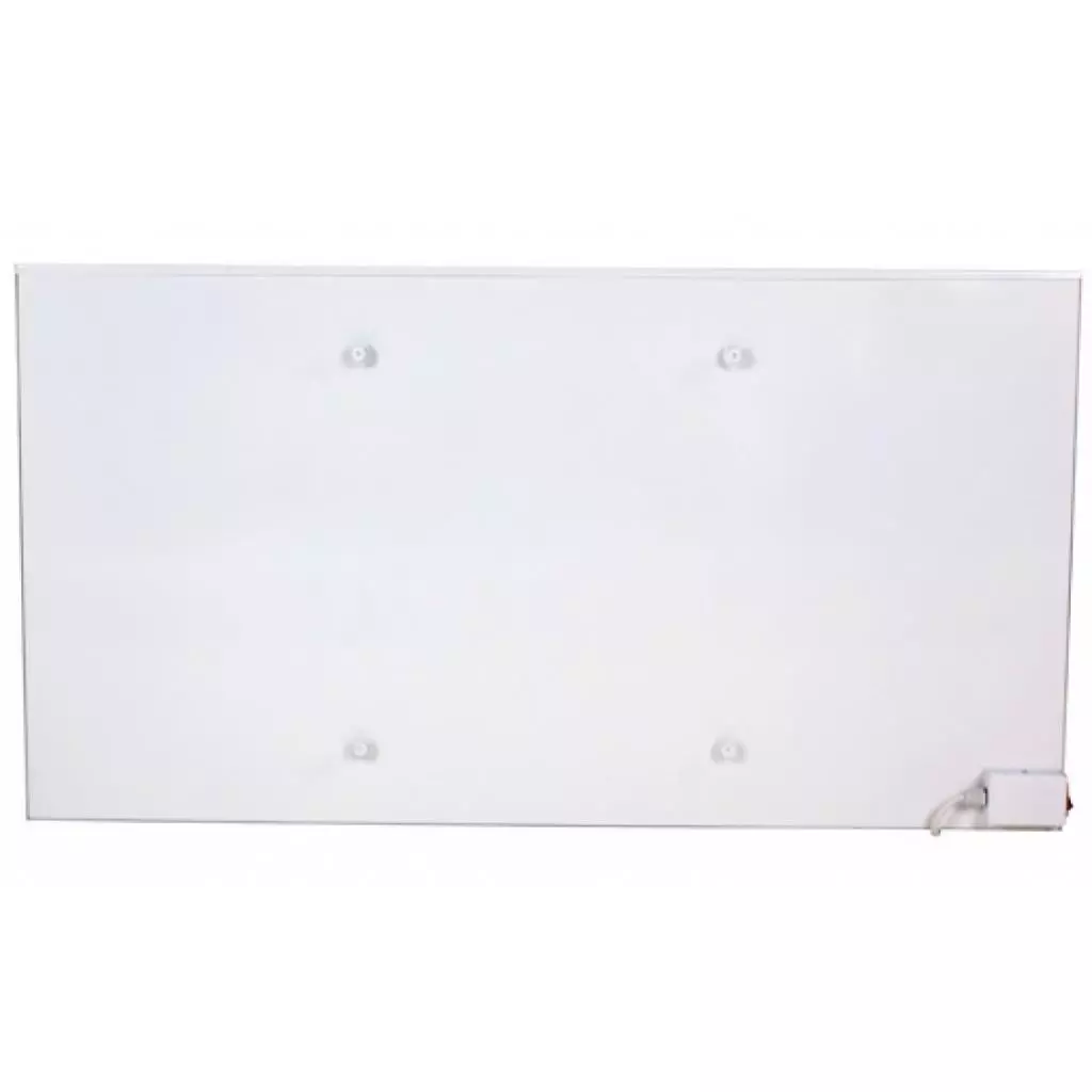 Обогреватель Sunway SW-PRO1300 - 2