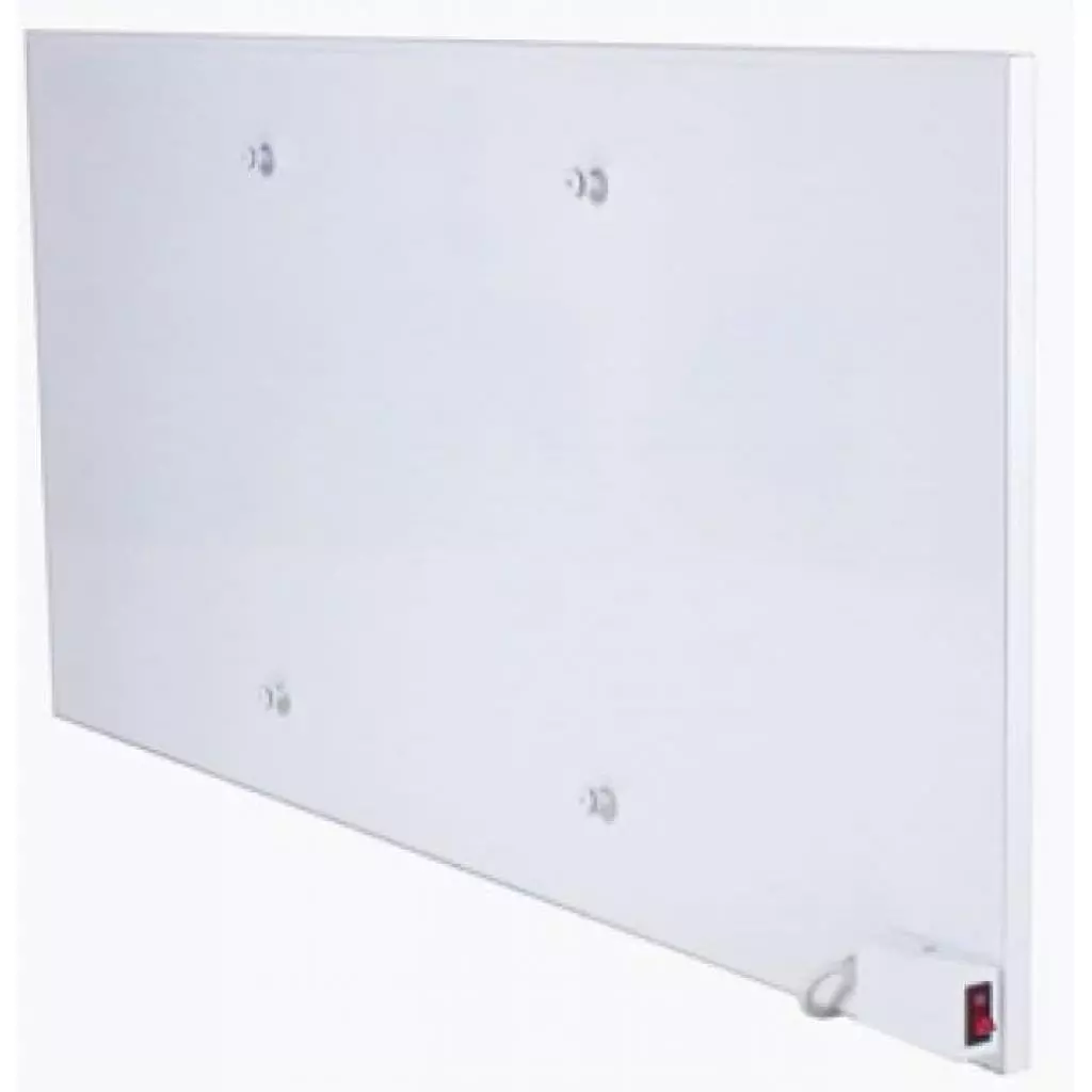 Обогреватель Sunway SW-PRO1500 - 2