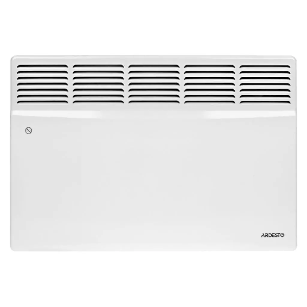 Обогреватель Ardesto CH-1500ECW - 1 Обогреватель Ardesto CH-1500ECW - 1