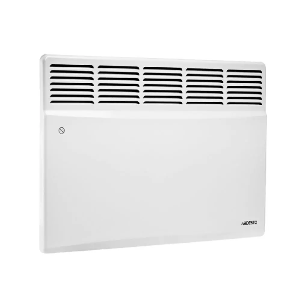 Обогреватель Ardesto CH-1500ECW - 2 Обогреватель Ardesto CH-1500ECW - 2