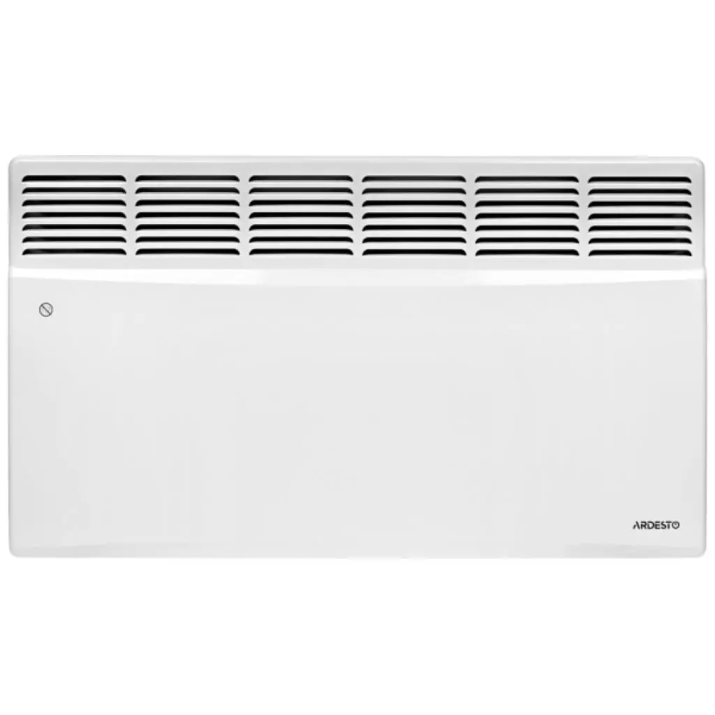 Обогреватель Ardesto CH-2000ECW - 1